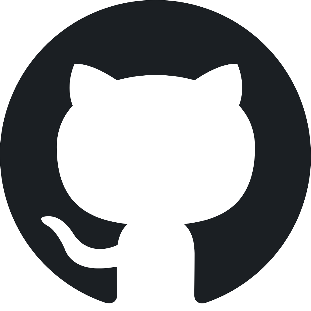 my github