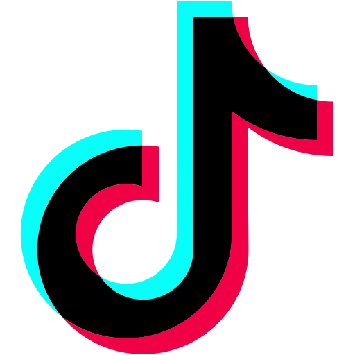 my tiktok